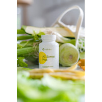 Ac-Zymes PLUS, 60 capsule