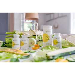 Ac-Zymes PLUS, 60 capsule