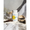 Arginine Plus, 100 tablete
