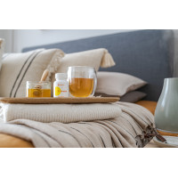 B Complex, 30 tablete