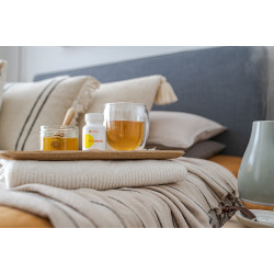 B Complex, 30 tablete