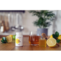 Bee Power, 50 capsule Bee Power, 50 capsule