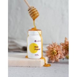 Bee Power, 50 capsule