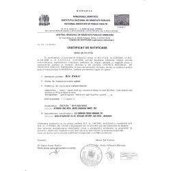 Bee Power, 50 capsule