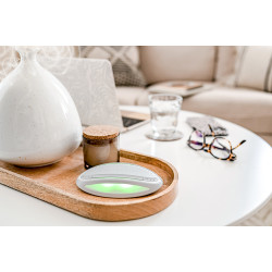 Bio Harmonex 4 Bio Harmonex 4