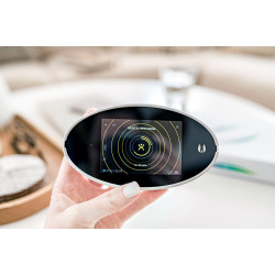 Bio Harmonex 4 Bio Harmonex 4