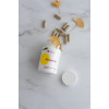 #boostUp, 30 capsule #boostUp, 30 capsule