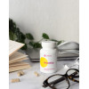 #boostUp, 30 capsule #boostUp, 30 capsule