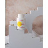 #boostUp, 30 capsule #boostUp, 30 capsule