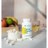 Calcium Magnezium Plus, 100 capsule