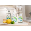 CaliGreen Natural Bathroom Cleaner, 500 ml