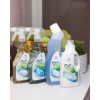 CaliGreen Natural Bathroom Cleaner, 500 ml