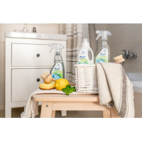 CaliGreen Natural Household Cleaner, 500 ml