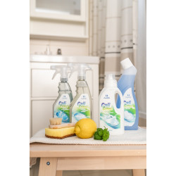 CaliGreen WC Gel, 750 ml