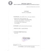 Chelated Zinc, 100 tablete