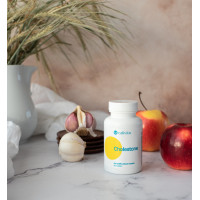 Cholestone, 90 tablete