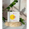 Detox Patch, 12 pliculeţe Detox Patch, 12 pliculeţe