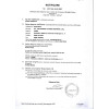 Detox Patch, 12 pliculeţe Detox Patch, 12 pliculeţe