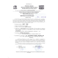 EasyTime, 60 capsule