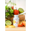 Full Spectrum, 90 tablete