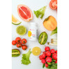 Full Spectrum, 90 tablete