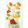 Full Spectrum, 90 tablete