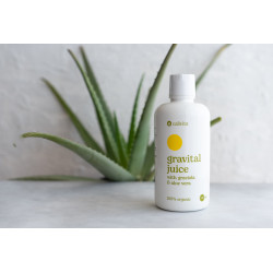 Gravital Juice, 946 ml