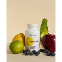 ImmunAid, 180 capsule ImmunAid, 180 capsule