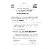 Immunvirex, 30 capsule vegetale