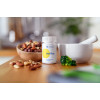 Iron Plus, 100 tablete