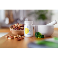 Iron Plus, 100 tablete