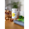 Iron Plus, 100 tablete