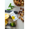 Iron Plus, 100 tablete