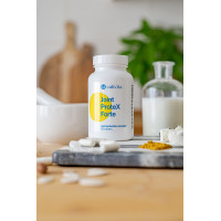 Joint ProteX FORTE, 90 tablete Joint ProteX FORTE, 90 tablete