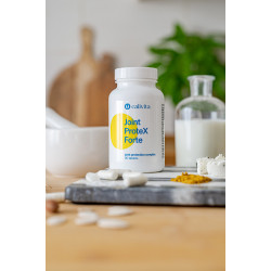 Joint ProteX FORTE, 90 tablete