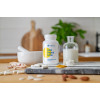 Joint ProteX FORTE, 90 tablete