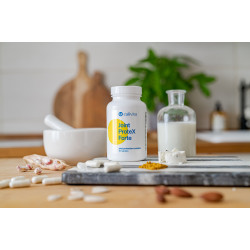 Joint ProteX FORTE, 90 tablete
