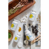Joint ProteX FORTE, 90 tablete