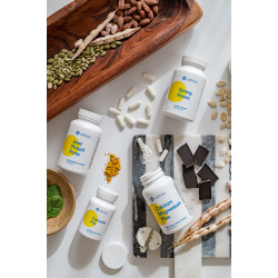 Joint ProteX FORTE, 90 tablete