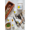 Joint ProteX FORTE, 90 tablete