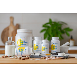 Joint ProteX FORTE, 90 tablete