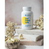 Joint ProteX FORTE, 90 tablete