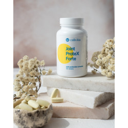 Joint ProteX FORTE, 90 tablete