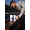 Joint ProteX, 90 tablete Joint ProteX, 90 tablete