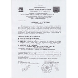 L-Lysine Plus, 60 capsule