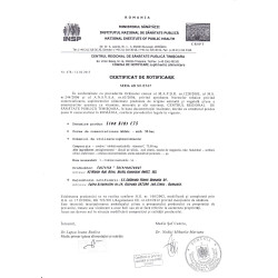 Lion Kids C, 90 tablete masticabile