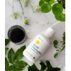 Liquid Chlorophyll, 473 ml Liquid Chlorophyll, 473 ml