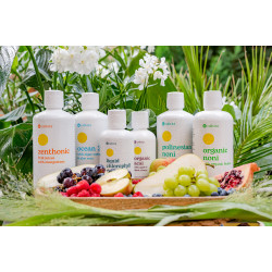 Liquid Chlorophyll, 473 ml Liquid Chlorophyll, 473 ml