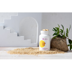 Liver Aid, 100 capsule Liver Aid, 100 capsule