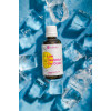 Low Deuterium Oxy Crystal, 50 ml Low Deuterium Oxy Crystal, 50 ml